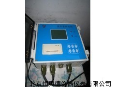 岸用声学测波仪 SD-LPB1-2_供应产品_北京恒奥德仪器仪表有限公司