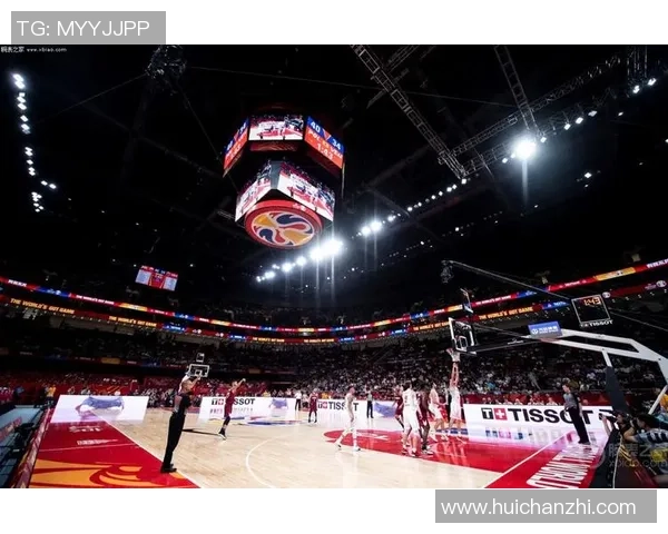 上海篮球队在世界锦标赛中的表现分析与状态评估 上海篮球队在世界锦标赛中的表现分析与状态评估