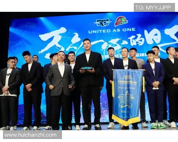北京篮球队实力飙升创新高引发全国关注与热议 北京篮球队实力飙升创新高引发全国关注与热议