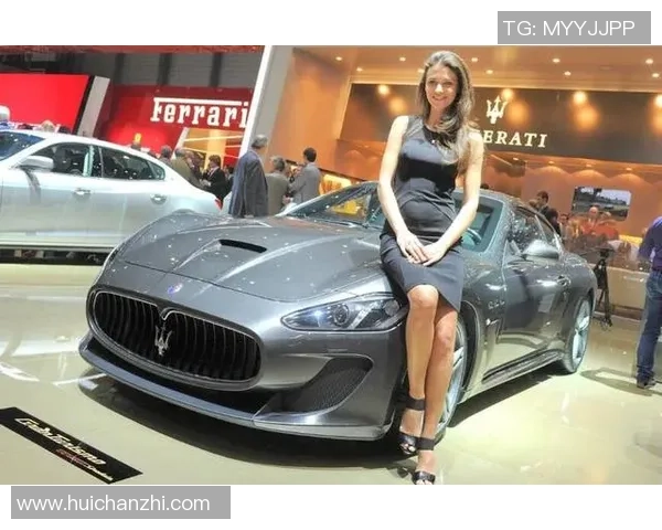 全球足球界的明星美女们展现魅力与才华的精彩瞬间