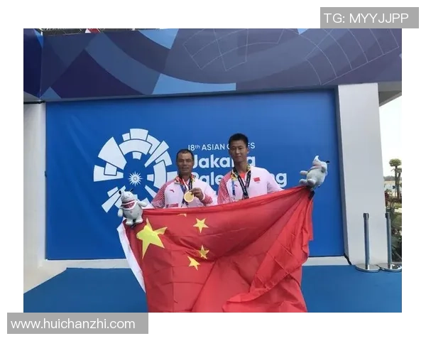 亚运会特别报道:西安乒乓球队奋勇拼搏书写逆袭传奇 亚运会特别报道:西安乒乓球队奋勇拼搏书写逆袭传奇