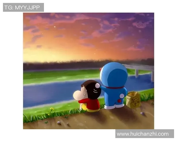 动漫风格足球明星的奇幻冒险与梦想追逐之旅 动漫风格足球明星的奇幻冒险与梦想追逐之旅