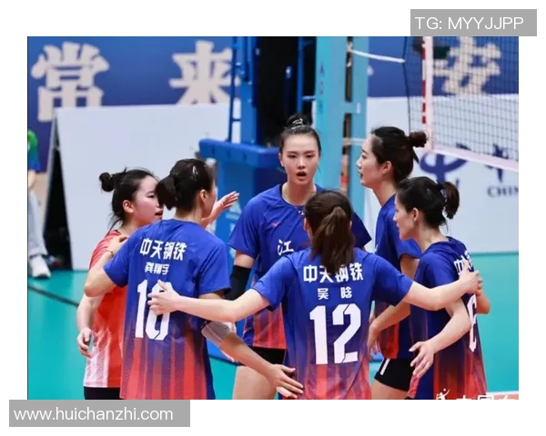 南京网球队以91分领跑全运会积分榜展现强大实力 南京网球队以91分领跑全运会积分榜展现强大实力