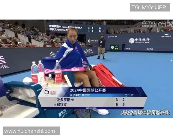 上海乒乓球队创造新纪录速度排名跃升至全国领先地位 上海乒乓球队创造新纪录速度排名跃升至全国领先地位