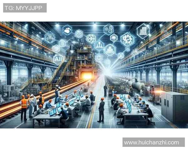 上海篮球队的转型之路:从传统强队到现代篮球的探索与挑战 上海篮球队的转型之路:从传统强队到现代篮球的探索与挑战