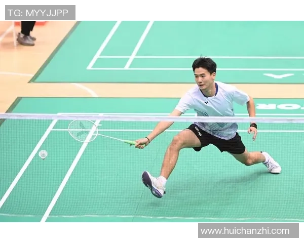 全国锦标赛聚焦：杭州羽毛球队拼搏历程与辉煌成就的背后故事