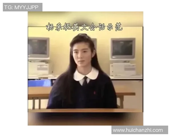 东邪西毒足球明星传奇:从绿茵场到银幕的精彩人生与情感纠葛 东邪西毒足球明星传奇:从绿茵场到银幕的精彩人生与情感纠葛