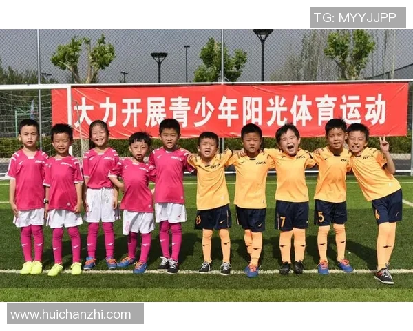 北京足球队在杯赛积分榜上以95分稳居第一位置展现强劲实力