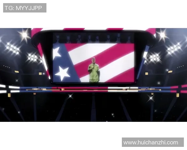 南京排球队在洲际杯中的节奏表现分析与点评