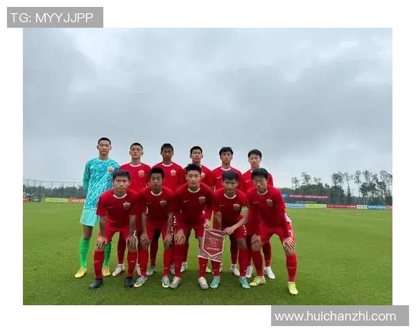 南京足球队灵活性变革引发热议推动球队未来发展新方向