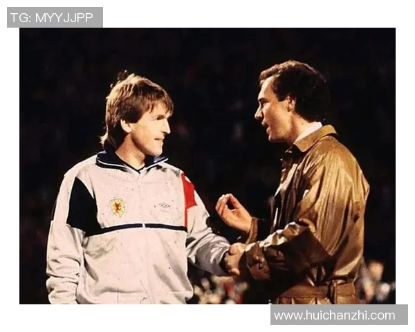 回顾06年德国足球明星的辉煌瞬间与传奇故事 回顾06年德国足球明星的辉煌瞬间与传奇故事