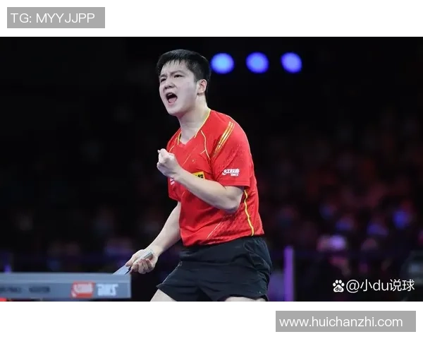 广州羽毛球队以57分领跑大满贯积分榜展现强劲实力 广州羽毛球队以57分领跑大满贯积分榜展现强劲实力