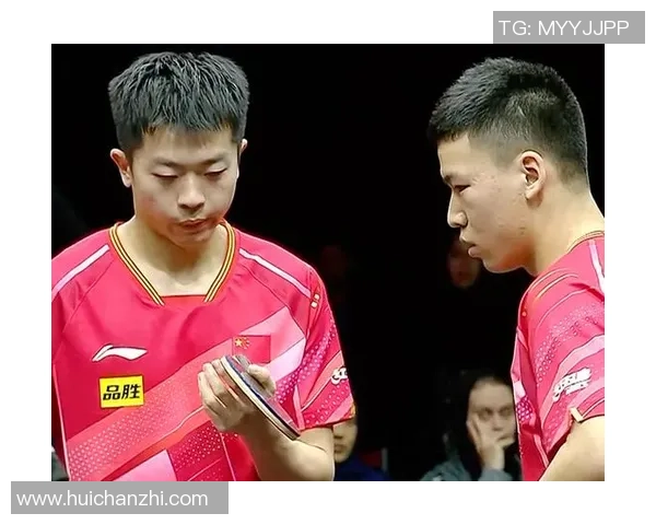 成都乒乓球队荣登全国配合排行榜第一名引发热议 成都乒乓球队荣登全国配合排行榜第一名引发热议