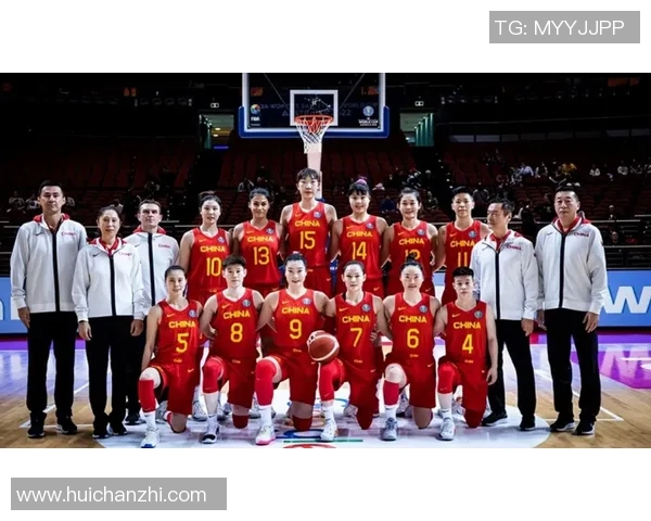 杭州篮球队在世界杯中的实力展现与未来发展潜力分析