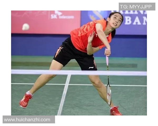 杭州羽毛球队盯防体系解析及战术运用探讨 杭州羽毛球队盯防体系解析及战术运用探讨