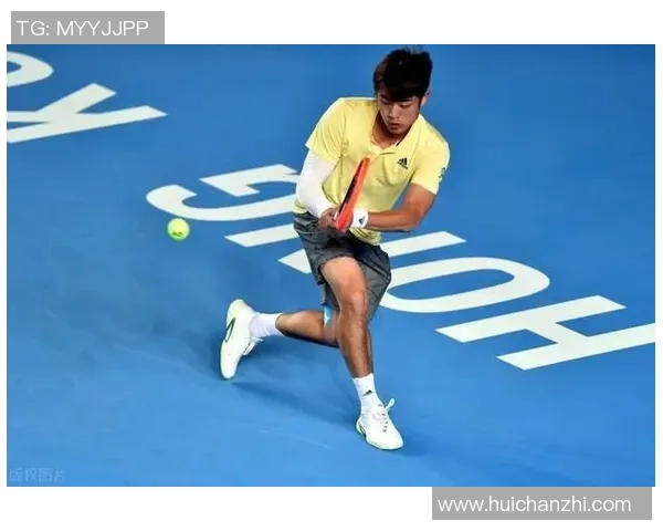 深圳排球队以67分领跑大满贯积分榜展现强劲实力和竞争优势 深圳排球队以67分领跑大满贯积分榜展现强劲实力和竞争优势