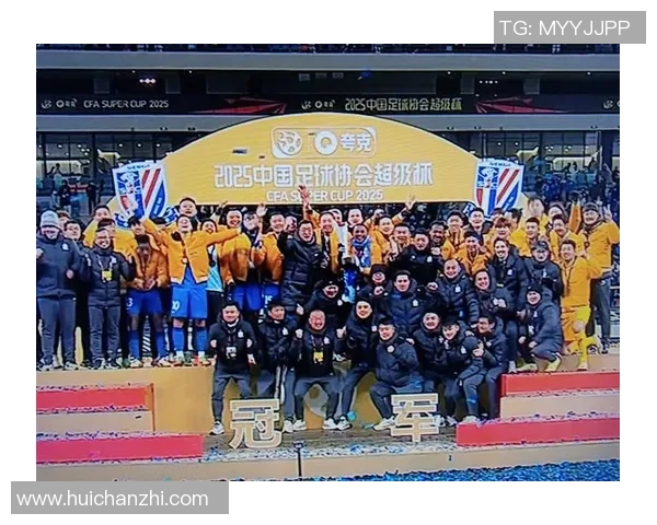 洲际杯回顾：上海足球队展现实力与潜力的精彩表现分析