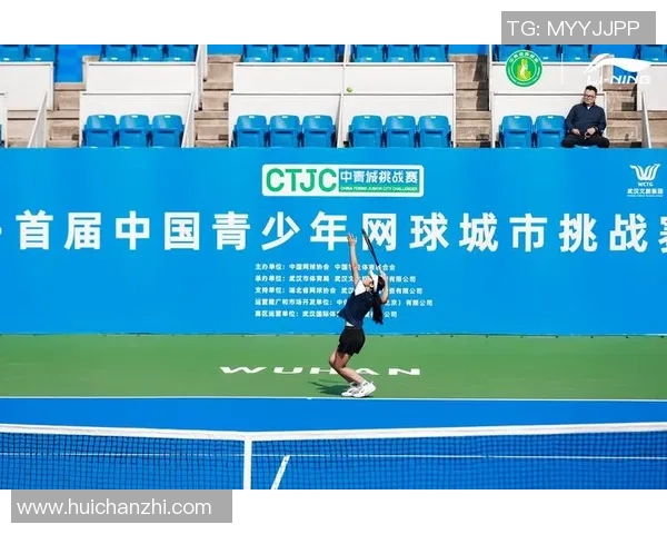 深圳网球队在全国网球耐力排行榜中荣获第五名展现出强大实力与拼搏精神