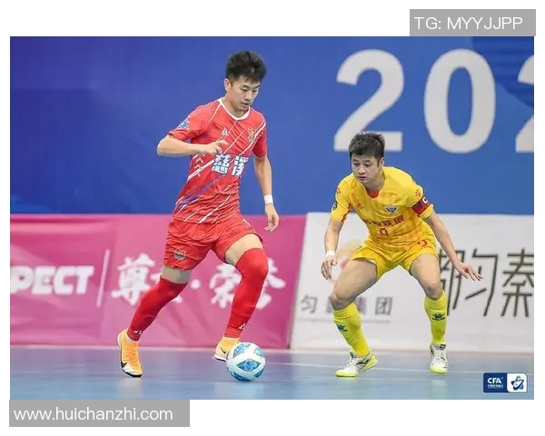 深圳足球队强势领跑联赛积分榜取得63分佳绩引发关注