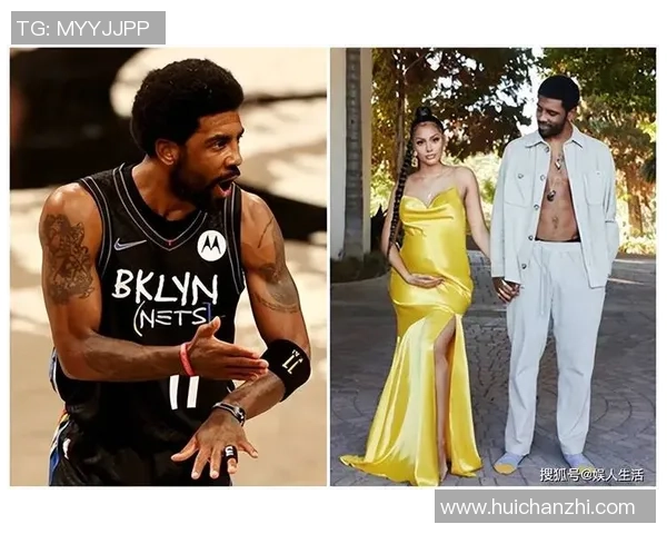 英格兰足球明星欧文的妻子揭秘她的生活与事业成就 英格兰足球明星欧文的妻子揭秘她的生活与事业成就