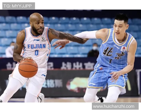 西安羽毛球队强势领跑精英赛积分榜以75分稳居第一 西安羽毛球队强势领跑精英赛积分榜以75分稳居第一