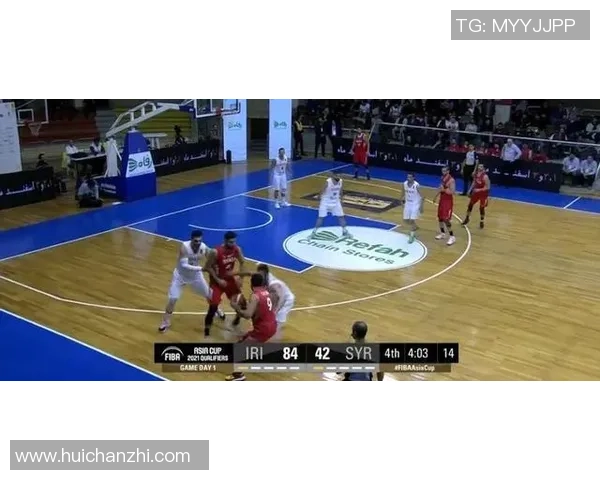 赛后分析:上海篮球队与杭州篮球队的比赛节奏与战术对比 赛后分析:上海篮球队与杭州篮球队的比赛节奏与战术对比