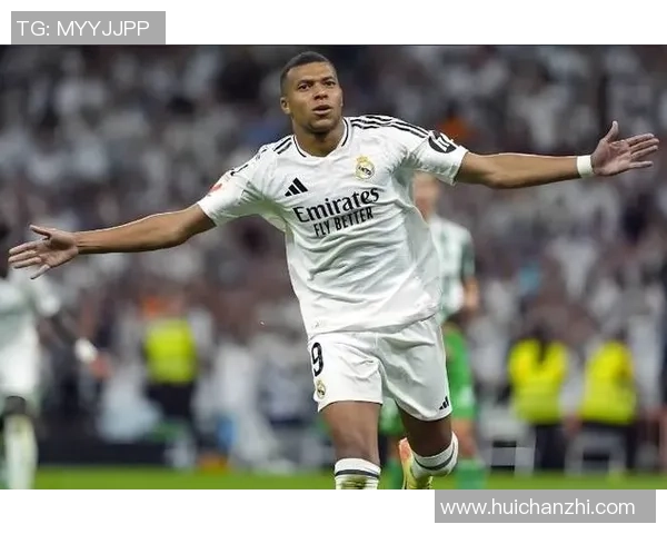 足球明星五号背后的传奇故事与荣耀时刻揭秘