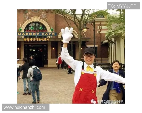 足球明星的私密时光揭秘他们的生活与训练背后的故事 足球明星的私密时光揭秘他们的生活与训练背后的故事