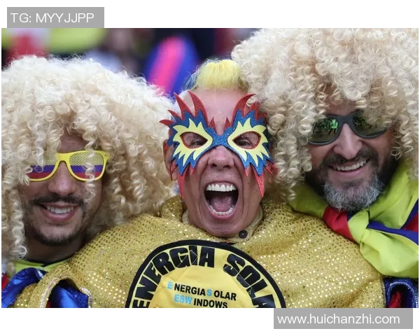 足球明星海外表演盛况空前吸引全球球迷热情追捧与互动