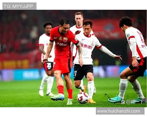 重庆排球队以88分领跑世锦赛积分榜展现强劲实力 重庆排球队以88分领跑世锦赛积分榜展现强劲实力