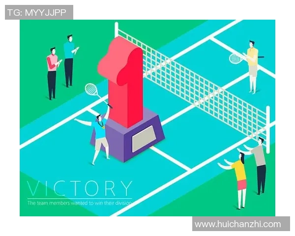 重庆网球队团队协作的独特优势与其他球队的对比分析