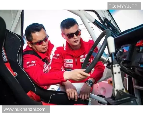 重庆篮球队在世界锦标赛中的默契配合与战术执行分析