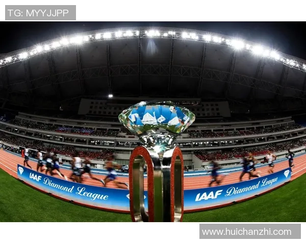 上海排球队在钻石联赛中的默契配合与战术分析 上海排球队在钻石联赛中的默契配合与战术分析