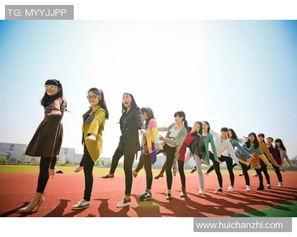 专访刘强：探寻网球背后的成功秘诀与奋斗历程