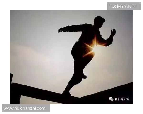 上海篮球队的转型之路:从传统强队到现代化竞技新标杆的蜕变之旅 上海篮球队的转型之路:从传统强队到现代化竞技新标杆的蜕变之旅