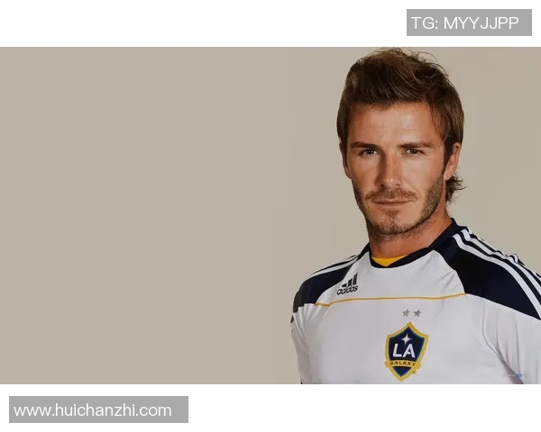 亚洲女足球明星名字大全及其成就介绍