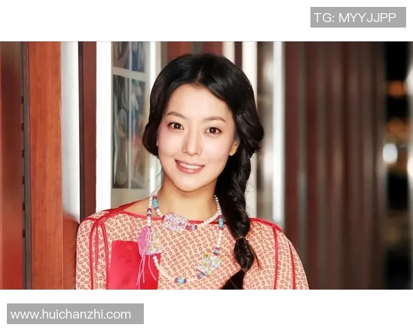 韩国足球明星金喜善的传奇人生与赛场背后的故事揭秘 韩国足球明星金喜善的传奇人生与赛场背后的故事揭秘