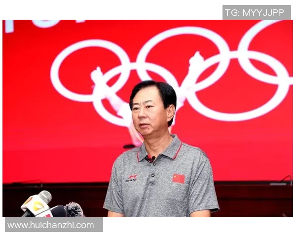 上海羽毛球队全运会表现评析:状态起伏与未来展望 上海羽毛球队全运会表现评析:状态起伏与未来展望