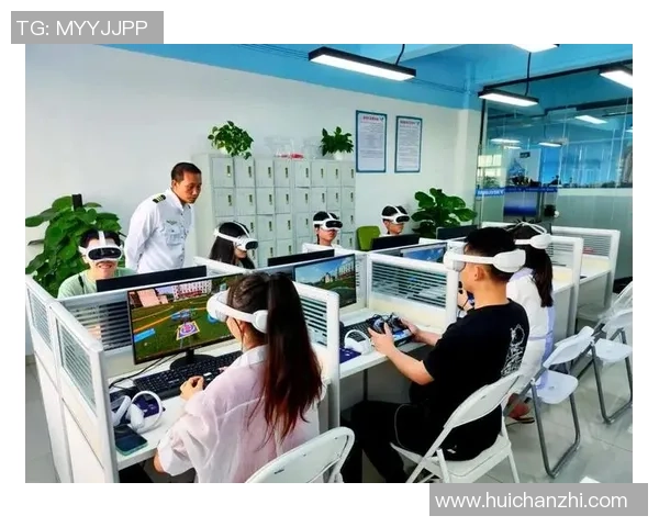 周军独家分享排球心得与技巧助你提升球技的全面指南