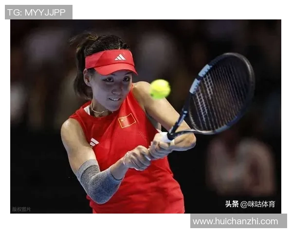 武汉网球队在网球节奏排名中创历史新高展现强大实力与团队合作精神