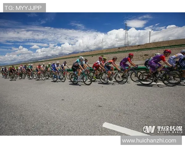 洲际杯赛评析：上海篮球队在比赛中的战术意识与团队协作表现分析