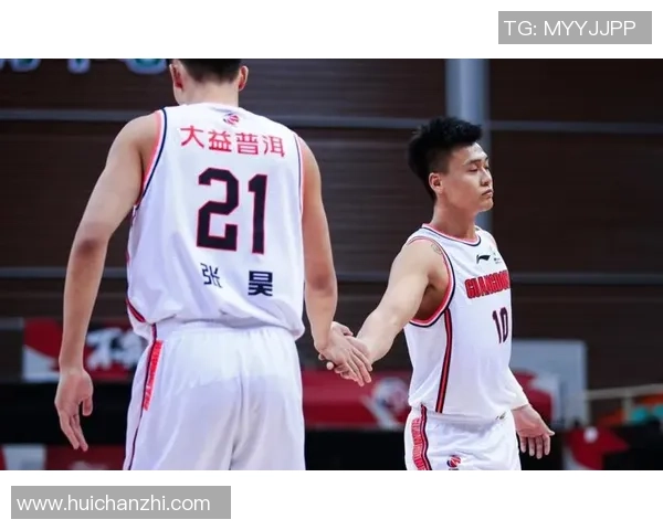 深圳篮球队总决赛节奏分析与表现评估的深度解读