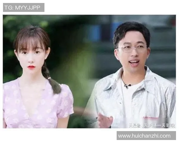 足球明星与前女友的爱情故事揭秘背后的情感纠葛与人生选择 足球明星与前女友的爱情故事揭秘背后的情感纠葛与人生选择