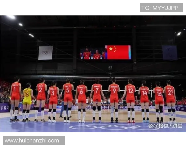 赛后分析:西安排球队与重庆排球队的团队协作表现及其影响 赛后分析:西安排球队与重庆排球队的团队协作表现及其影响