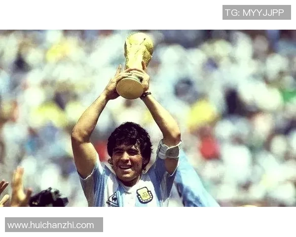 足球明星全景图集展示各国球星风采与精彩瞬间