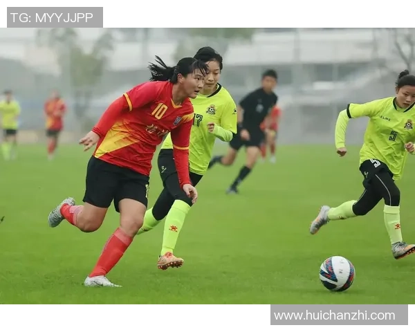 足球明星女神的高级昵称揭晓让你领略她们的魅力与风采