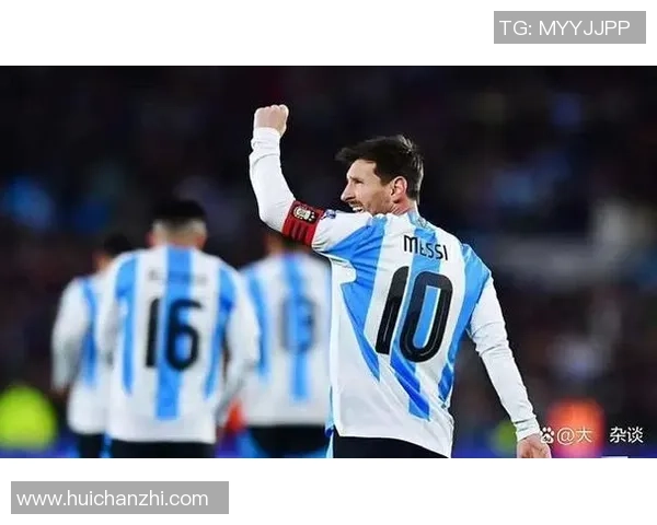 足球明星杀猪刀背后的故事与传奇瞬间揭秘 足球明星杀猪刀背后的故事与传奇瞬间揭秘