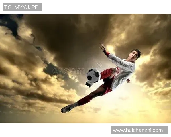 足球明星相框照片图片展示你心中的偶像与激情的完美结合 足球明星相框照片图片展示你心中的偶像与激情的完美结合